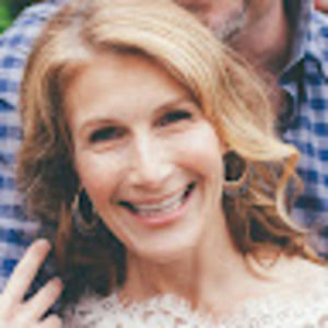 Meet your Posher, Meredith